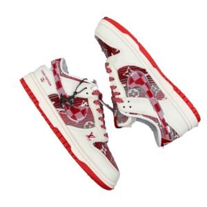 Dunk5