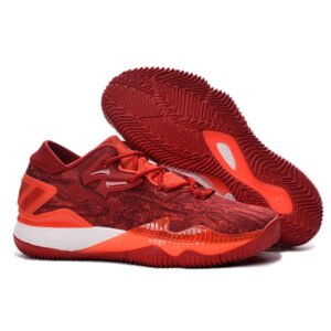Harden3
